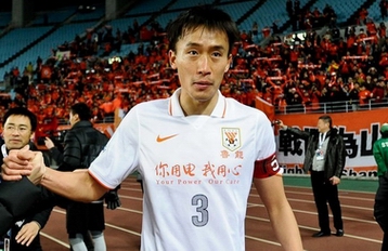 皇马更衣室失控！面临下课危机，欧冠踢曼城是最后机会