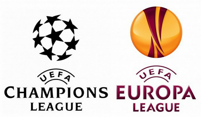 内马尔火线复出传射建功，带领桑托斯3-0赢下保级关键战