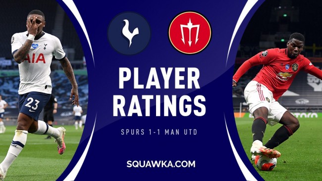 维蒂尼亚是第九位欧冠对英格兰球队戴帽球员，也是葡萄牙首人