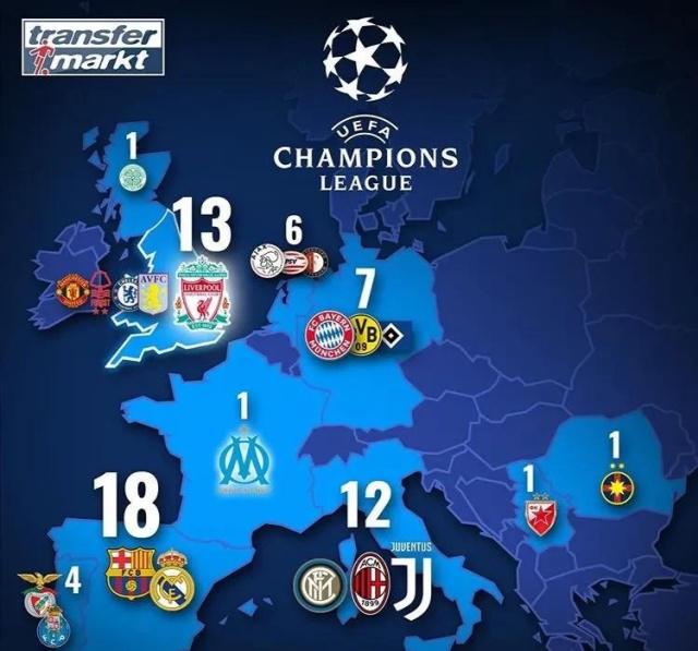 篮球湖人球员训练中展现惊人弹跳