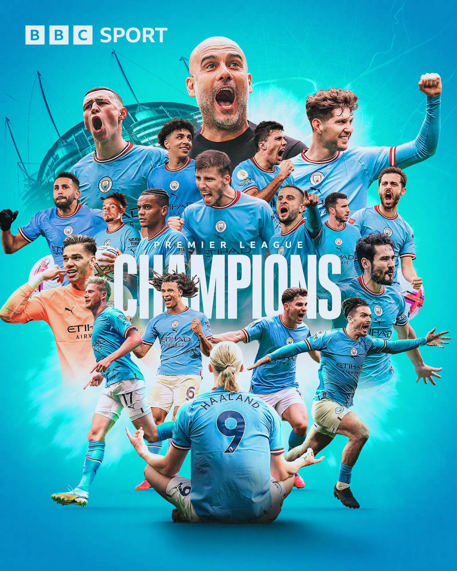 赫内斯：和伯利交流时他随口就能提到半个亿；相信于帕会续约