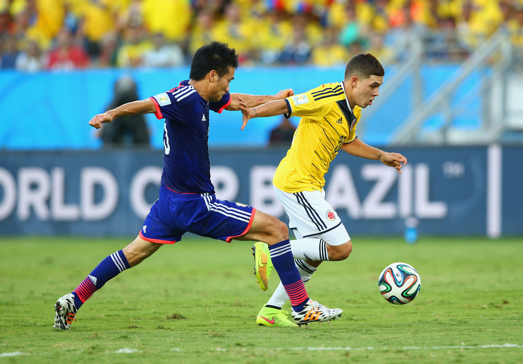 米体：国米仍在关注维罗纳前锋焦瓦内，齐沃对其十分欣赏