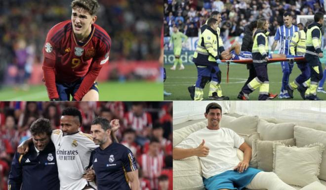 今天是北京时间2025年12月11日星期四,欢迎收看早报！