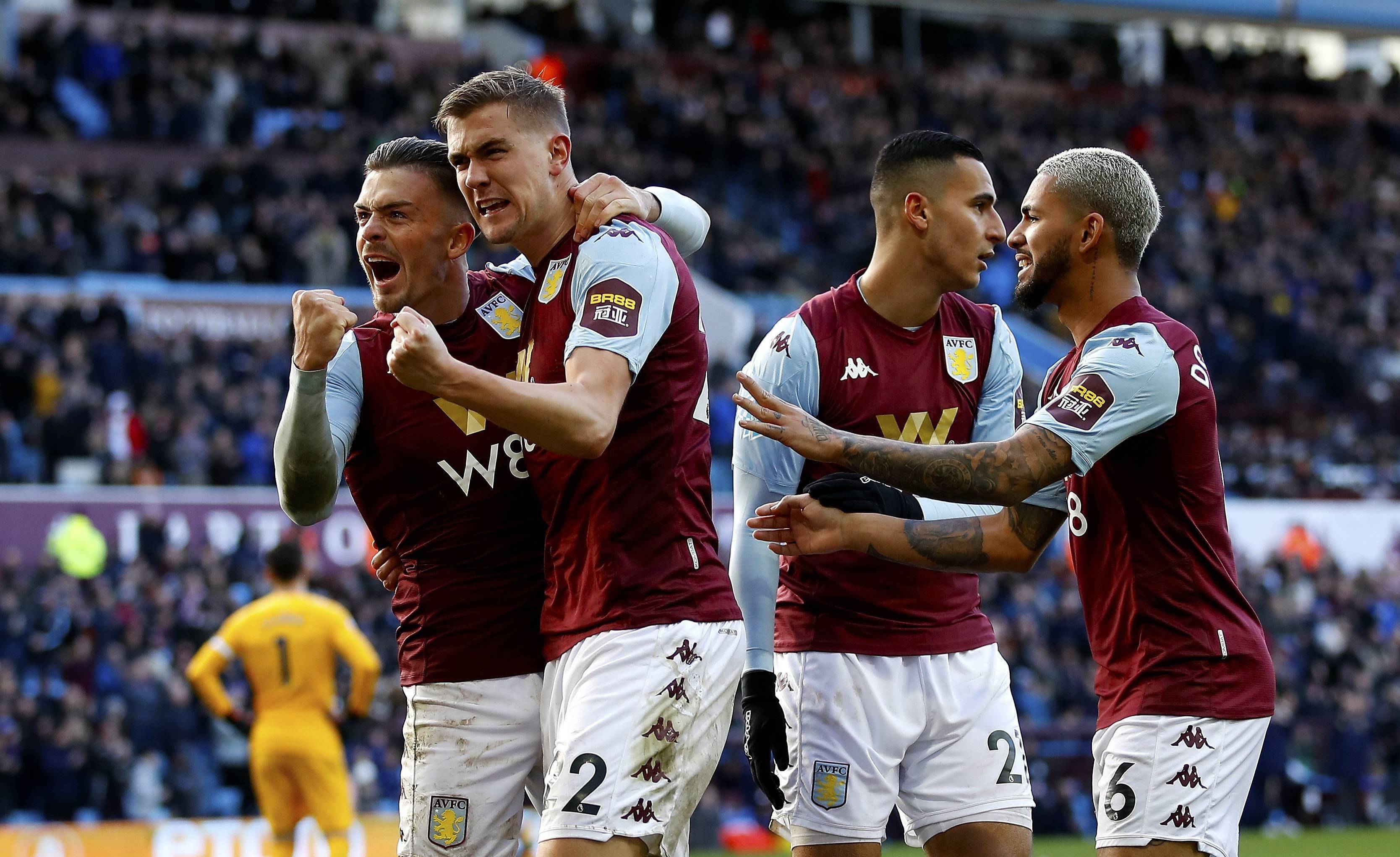 拜仁、国米告负，阿森纳成本赛季欧冠唯一仍保持全胜的球队