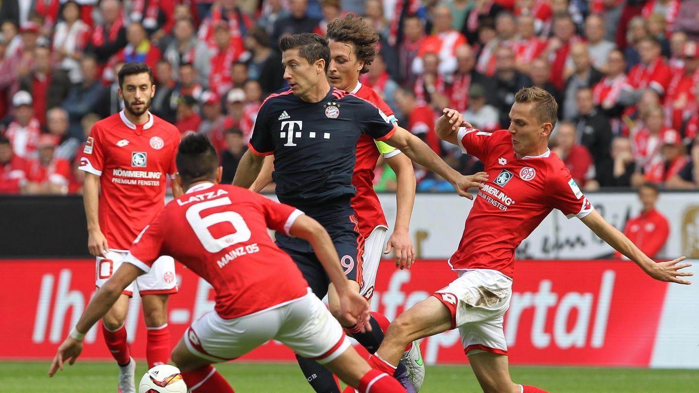 英超：切尔西主场1-0小胜水晶宫