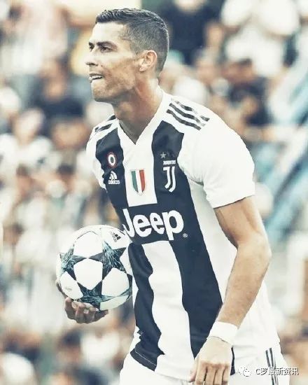 沈阳体育学院教师兼运动员徐梦桃夺得2025-2026赛季自由式滑雪空中技巧世界杯首金