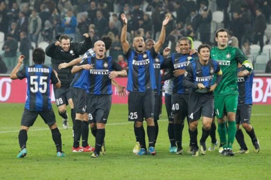 韩旭WNBL首战砍22分4篮板，率队大胜堪培拉首都