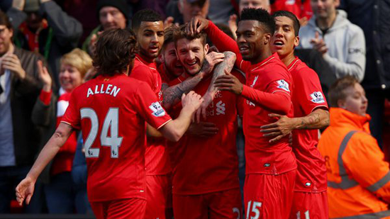 鲁尼：和特朗普打高尔夫时周围全是狙击手，还有防核逃生装置