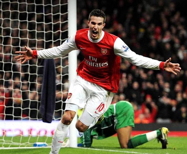 追分狂潮太刺激了