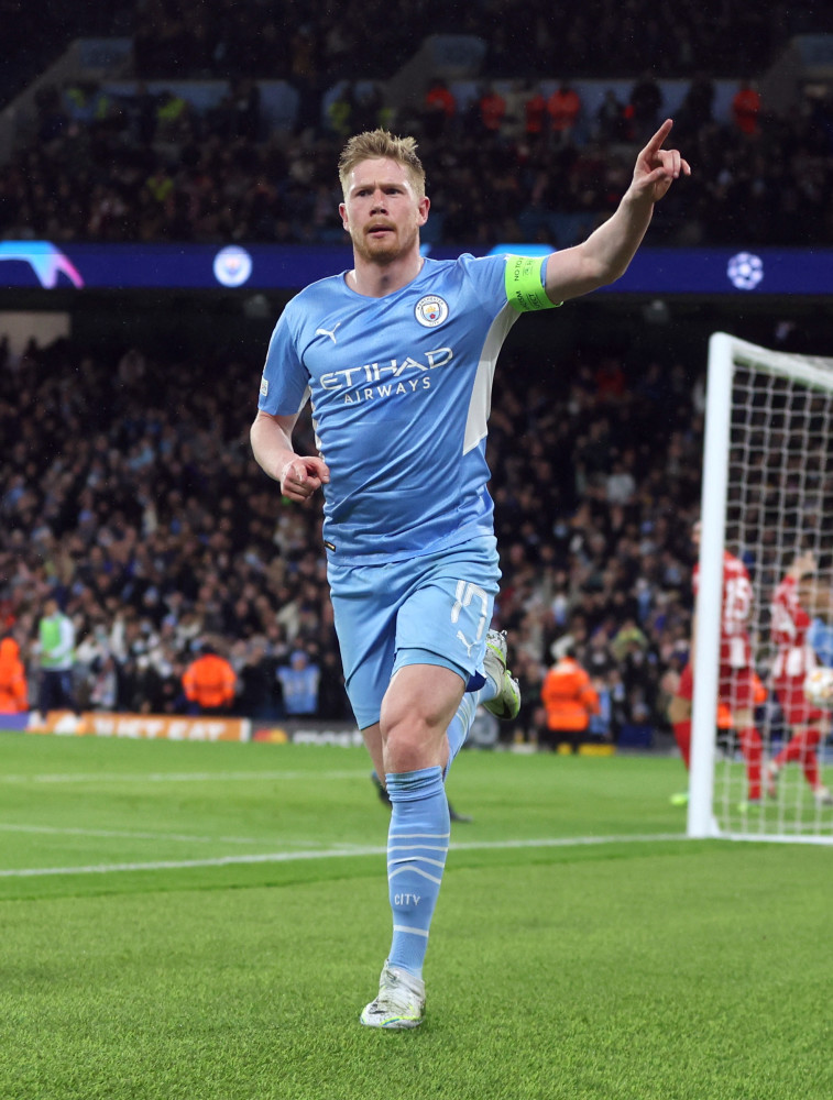 梦回2010，墨西哥vs南非是世界杯历史首次两度上演的揭幕战