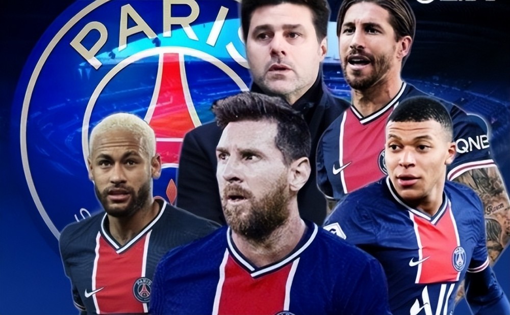 日职乙半场：翁长圣开场闪击，长崎成功丸暂1-0爱媛FC