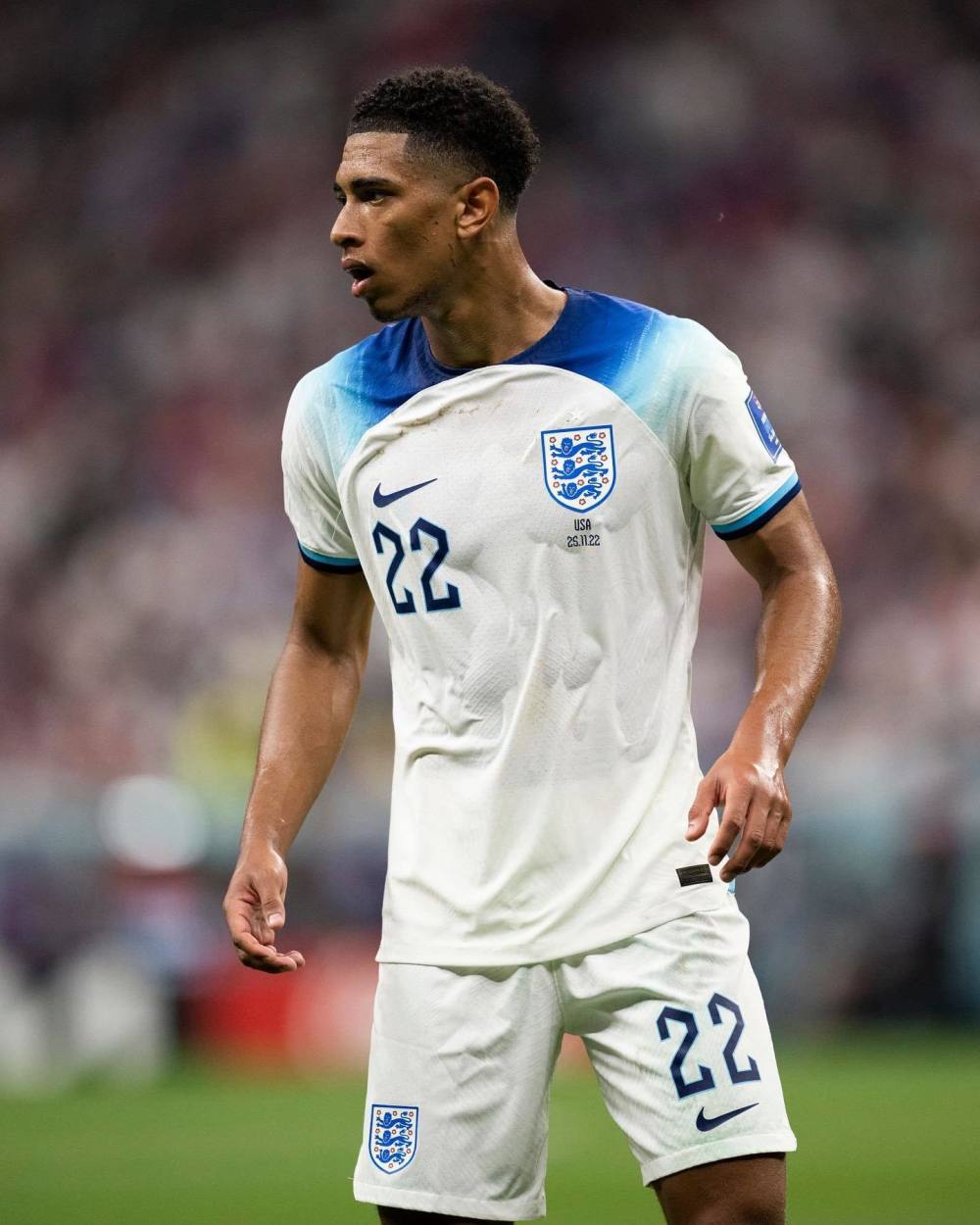 凯尔：我们在尽全力留施洛特贝克；球员有时会因各种原因离队