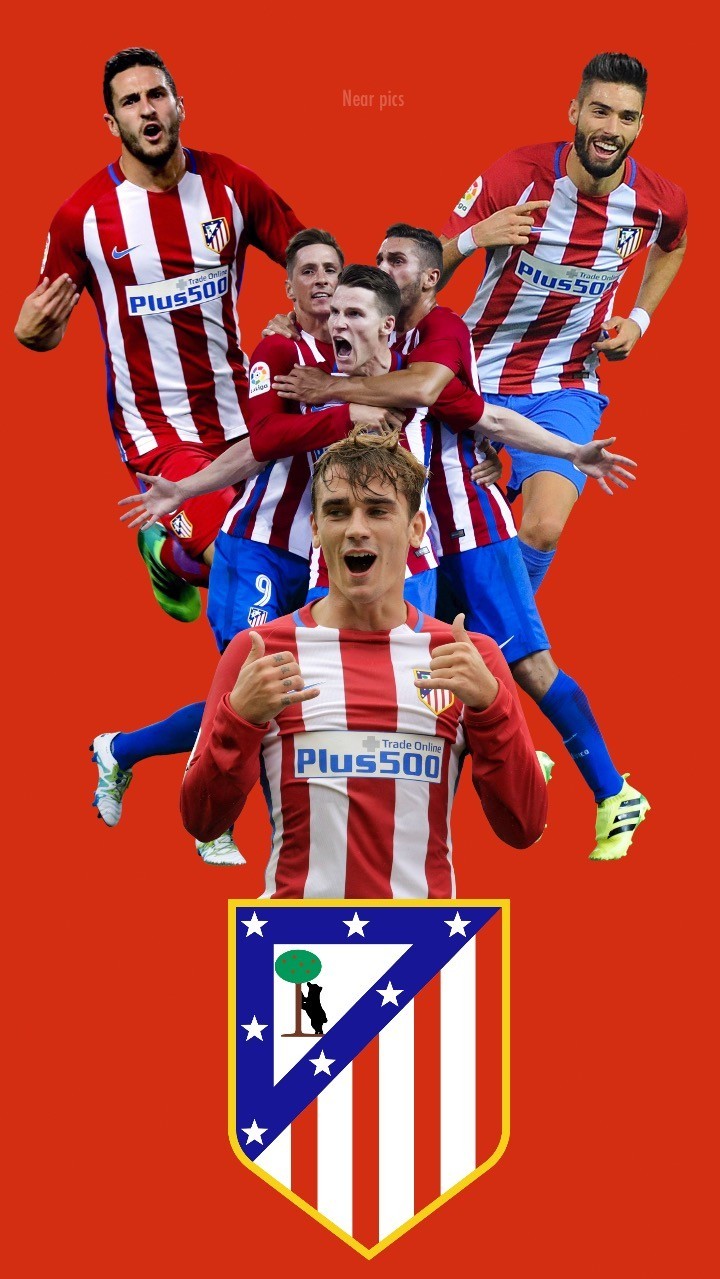 足球报：青岛海牛外援兰克尔-泽的个人操守确实存在问题