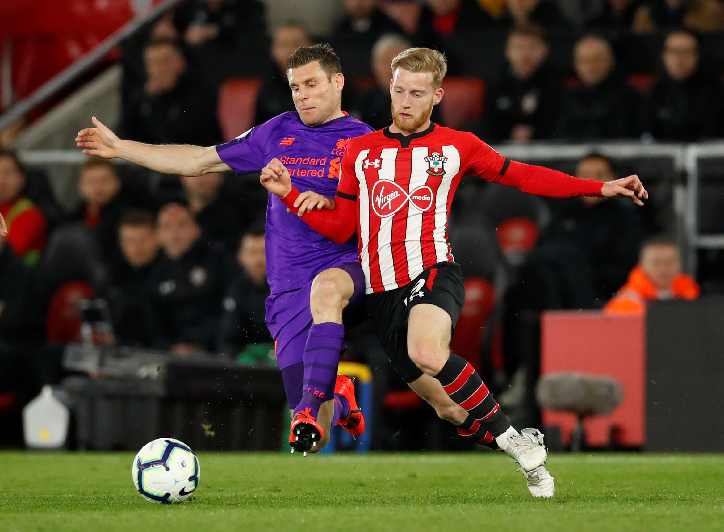 CBA球员专访：郭艾伦谈状态调整,