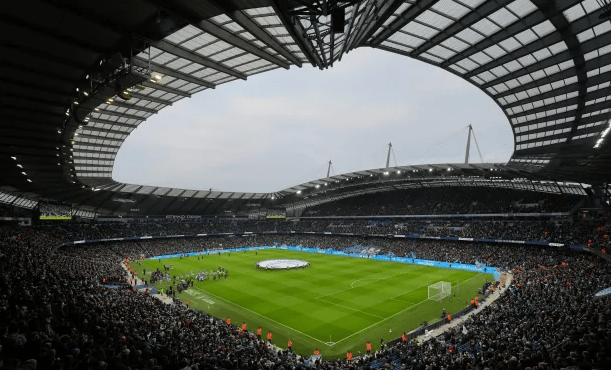 皇家马德里更衣室的紧张局势，意外缺席：“这真是个烂借口！”