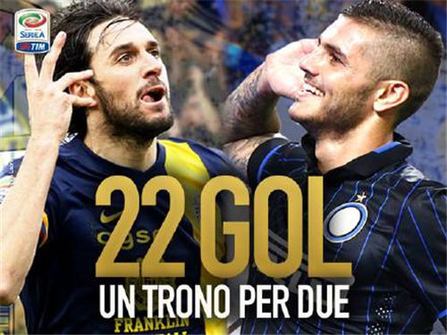 迪马尔科：我们现在排名第一但这并不重要，联赛还很漫长