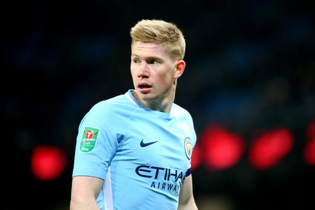 西甲半场：莫雷诺、科斯塔破门，比利亚雷亚尔1-1马略卡