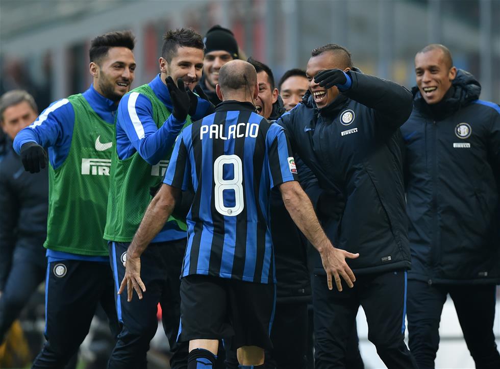 新西兰SkyCity赌场火灾后重建完成