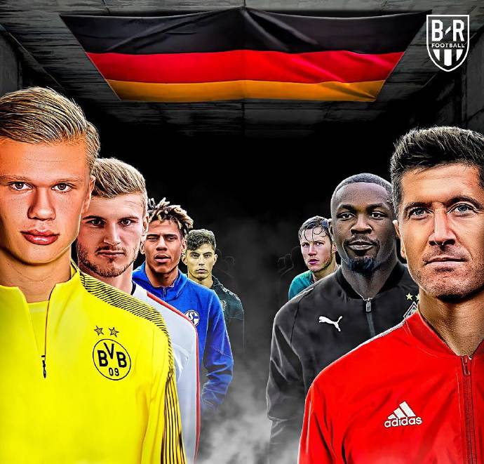 山东泰山主场优势明显