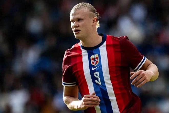 加拉格尔：会留队帮马竞夺冠，要达到图赫尔的标准很难