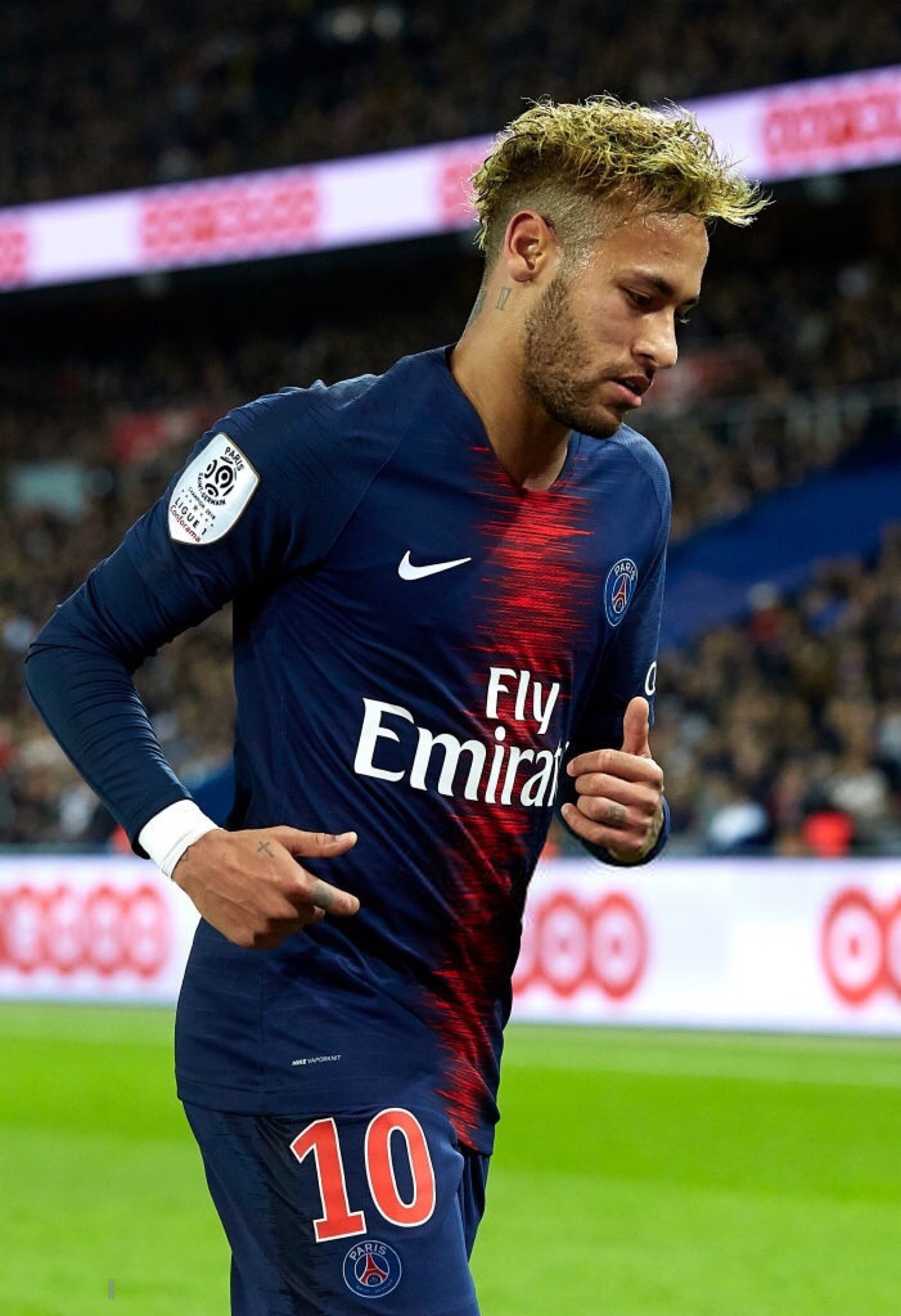 昂达夫：拜仁的一些球员强得离谱，今天他们把我们完全摧毁了