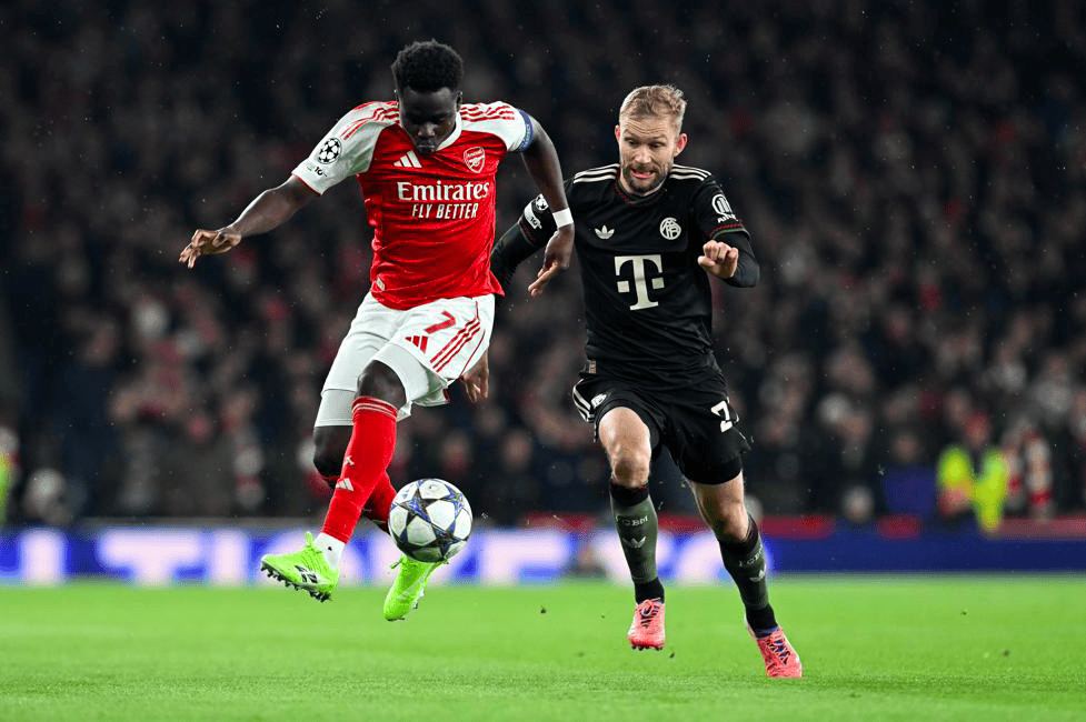 罗马税前年薪排名：迪巴拉1290万断崖领跑，利昂-贝利650万第2