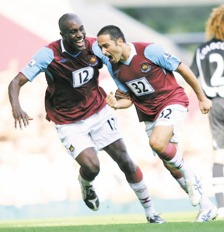 马斯切拉诺：梅西整个赛季都令人惊叹，他来这就是为了奖杯