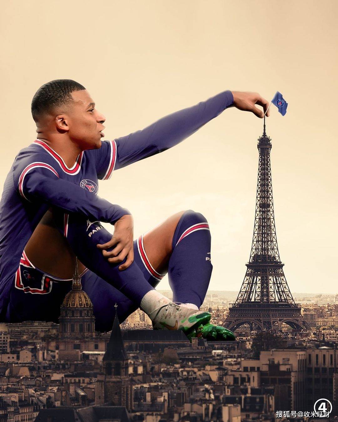 德雷森：我们很有自信；阿森纳位居英超榜首是有原因的