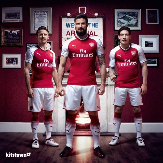 官方：中国裁判傅明执法日职乙水户蜀葵vs大分三神