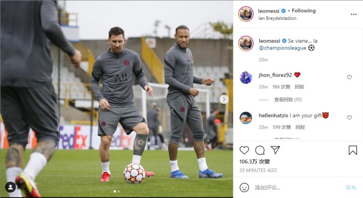 博彩业女性高管比例升至35%