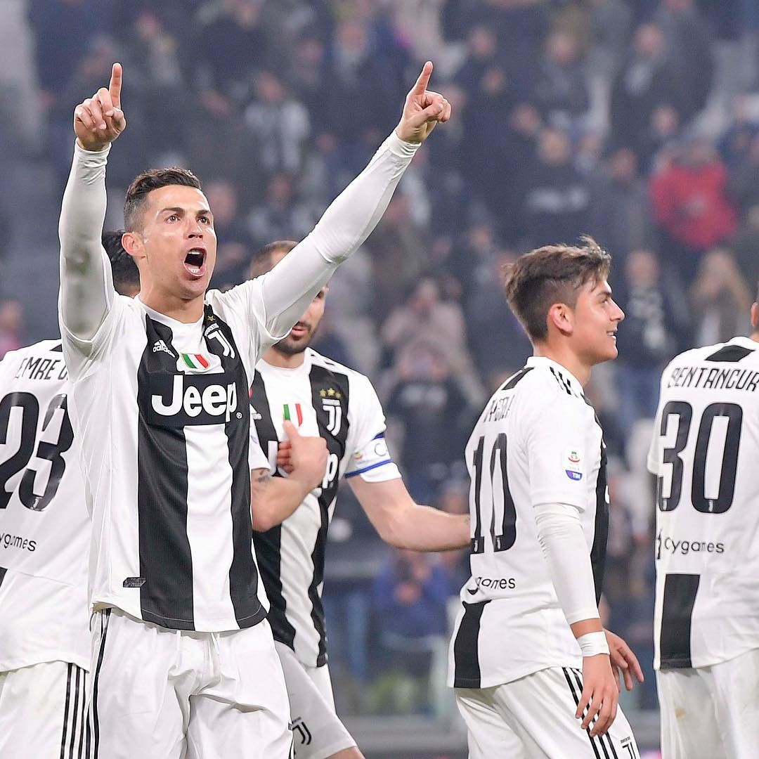 足球是朋友、梦想与人生的瞬间🔴⚫️⚽️