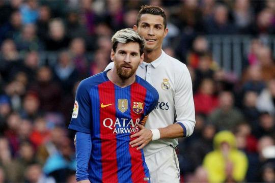 71岁成龙回应衰老：能慢慢变老是幸运