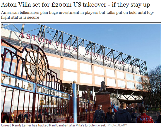 欧洲五大联赛今晚开打5场，比分精准预测，狼队VS曼联这场不简单