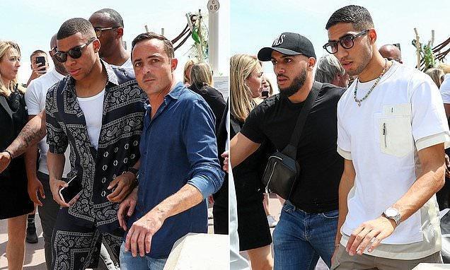 预测市场崛起威胁传统体育博彩