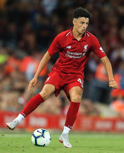 邓弗里斯：欧冠遇到困难但我们赢了，今晚我们必须战胜拉齐奥