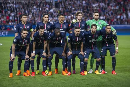 迪马：弗拉霍维奇已经伤愈并随队训练，以备战都灵德比