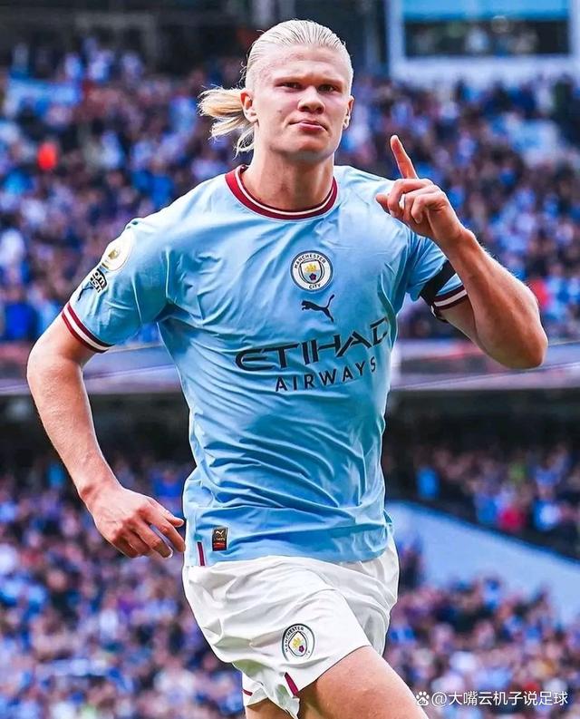 不到24岁！杰伦·约翰逊成为历史上砍下20+15+15最年轻前锋