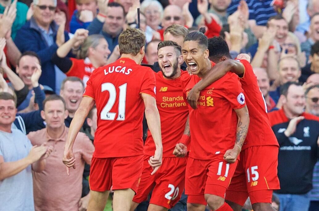 前意甲名将：加斯佩里尼是现象级的，给他齐尔克泽罗马能腾飞