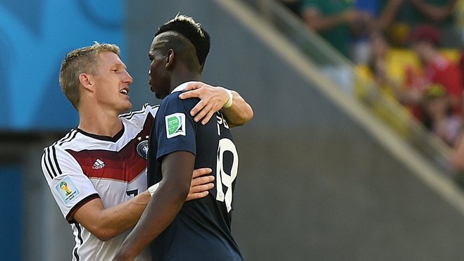 魏祥鑫：希望争取尽快在欧塞尔那边适应，梦想是踢上五大联赛