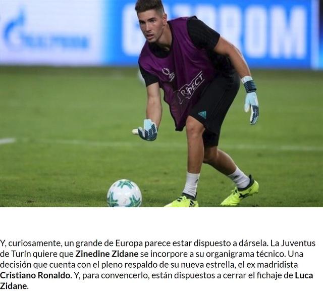 国脚邵佳一的遗憾，教练邵佳一的梦想