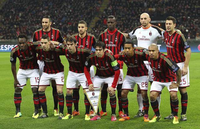 马竞主场再次奏凯