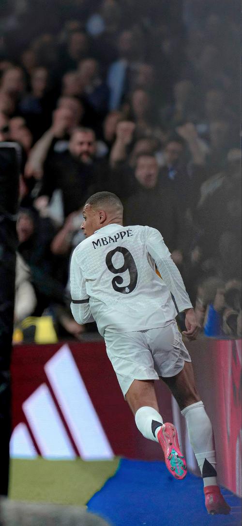 62场！埃梅里成为维拉队史英超获胜场数最多的主教练