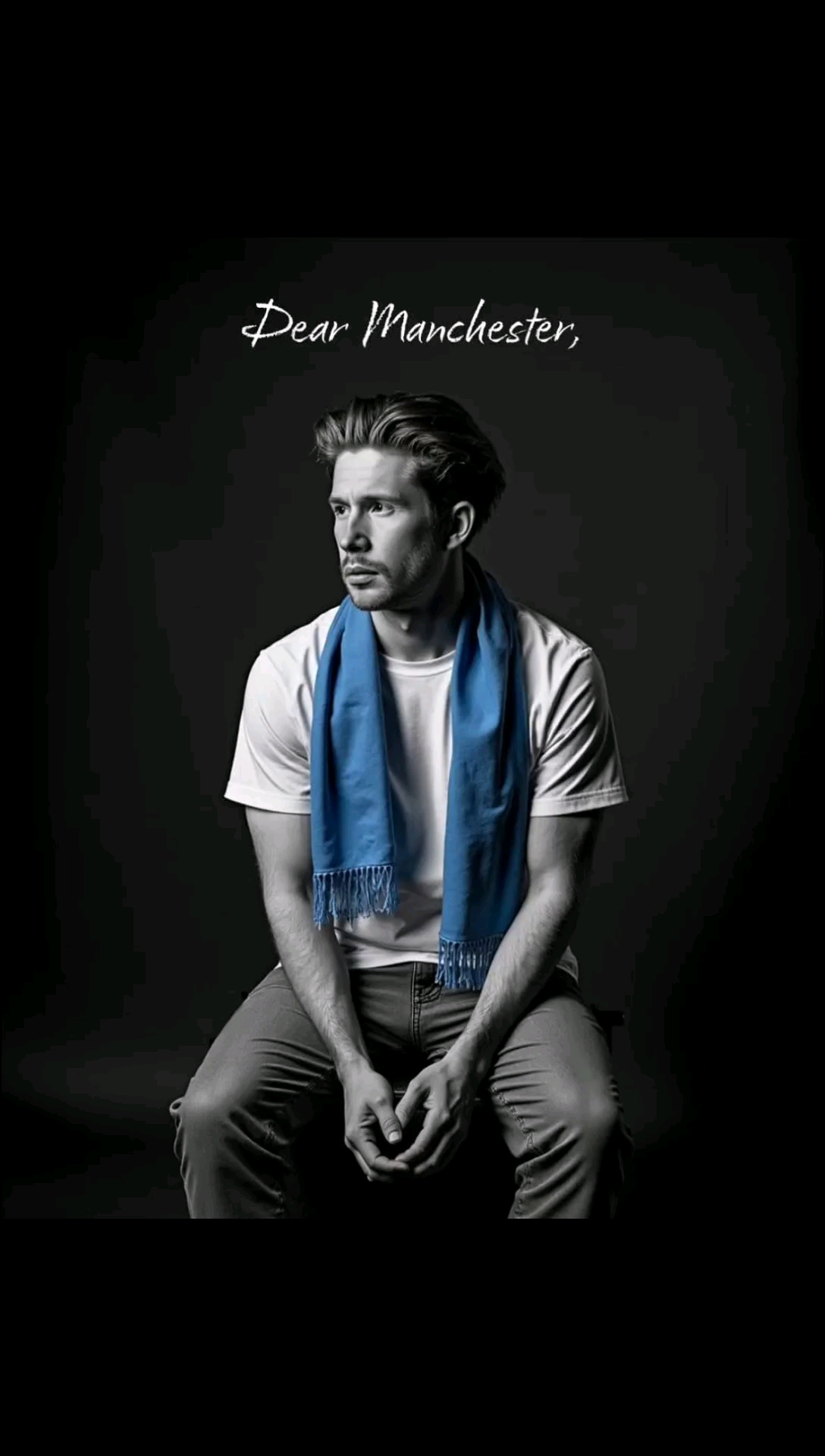 足球世界杯亚洲区预选赛积分榜变化