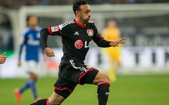 美记：保罗是赢家只可惜从未夺冠，因运气不佳错失很多机会