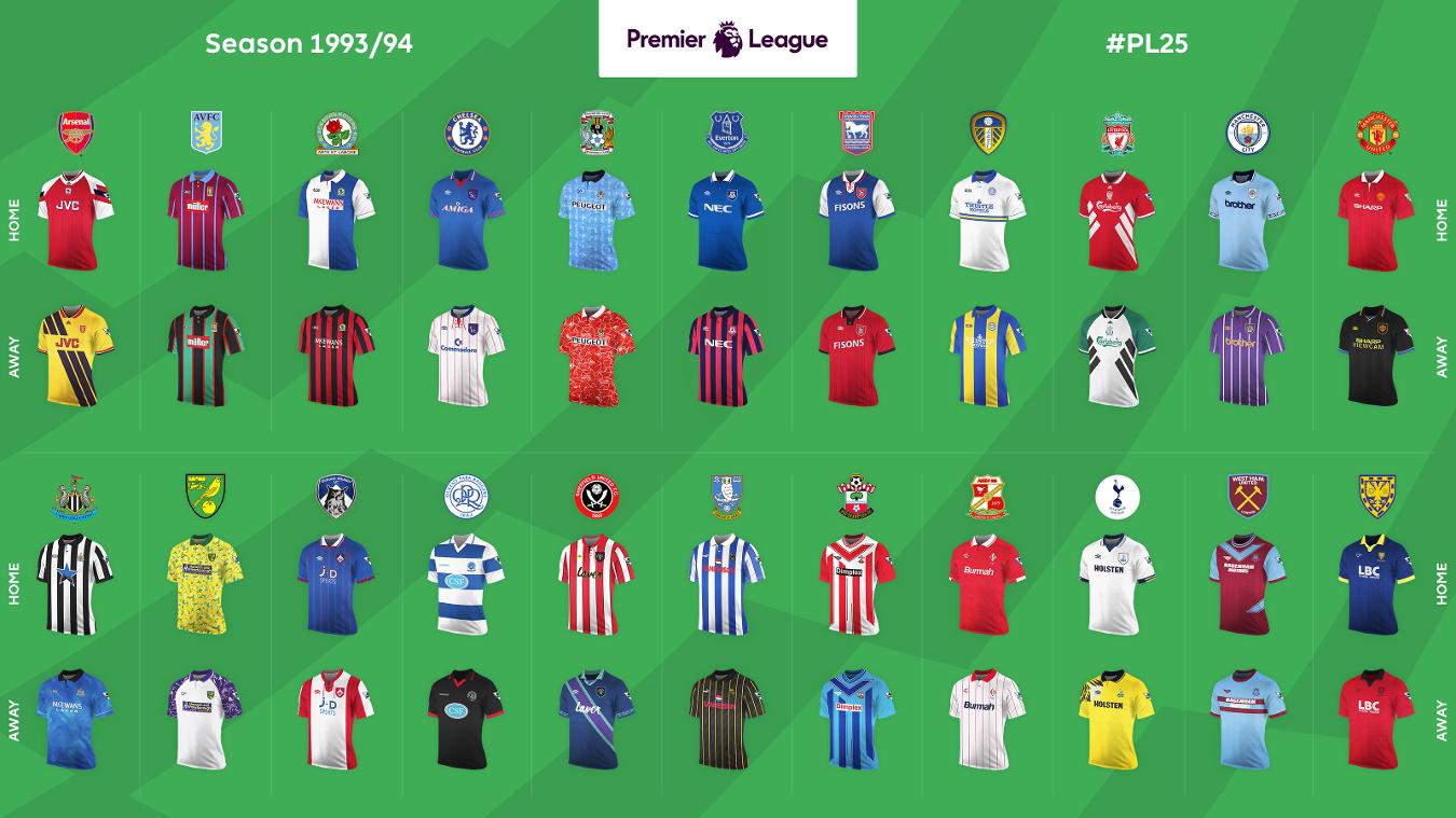 彩票休市兑奖提醒公布