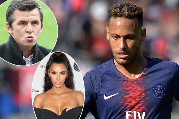 混团世界杯！韩国0-8惨败，王楚钦暴抽穿越，曼昱零封，莎莎轮休