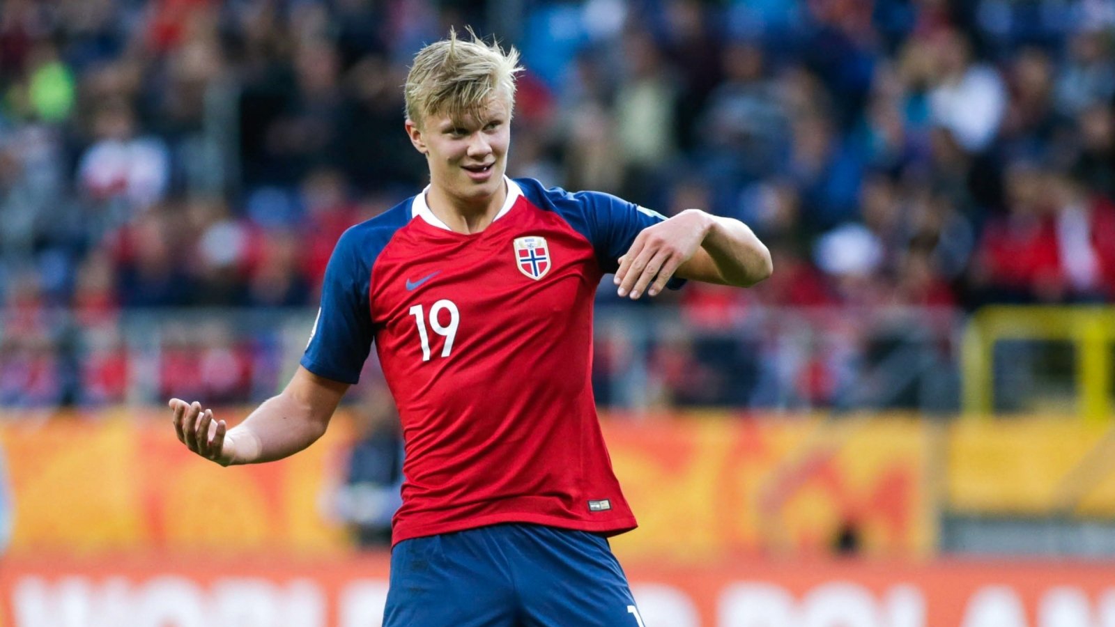 刷新中甲金靴进球纪录，姆本扎：自豪，队友的功劳和我一样大