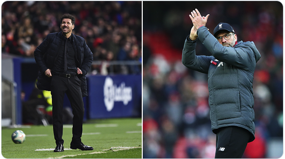 米体：尤文财报通过，确认亏损5800万欧元；科莫利进入董事会