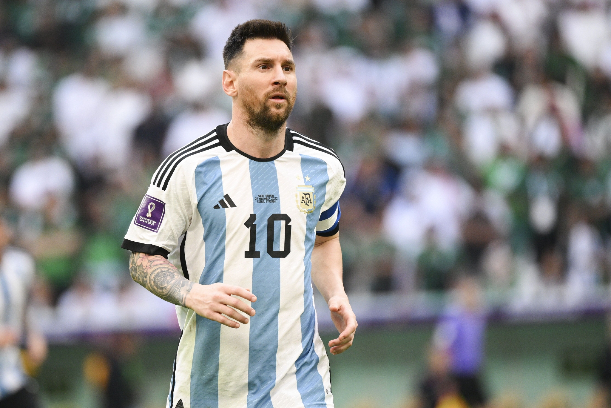 天空体育：曼联预计将向莱比锡正式报价谢什科