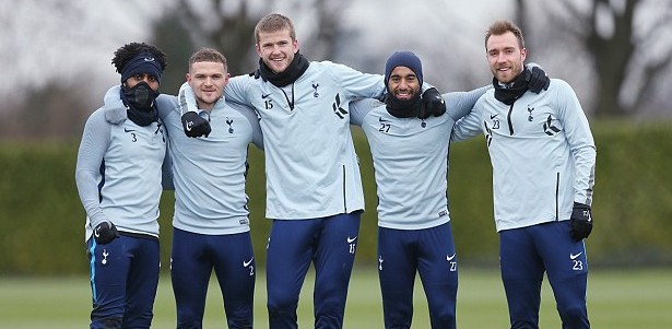 土耳其国脚埃尔马利谈涉赌：5年前曾投注；从未违反足球道德